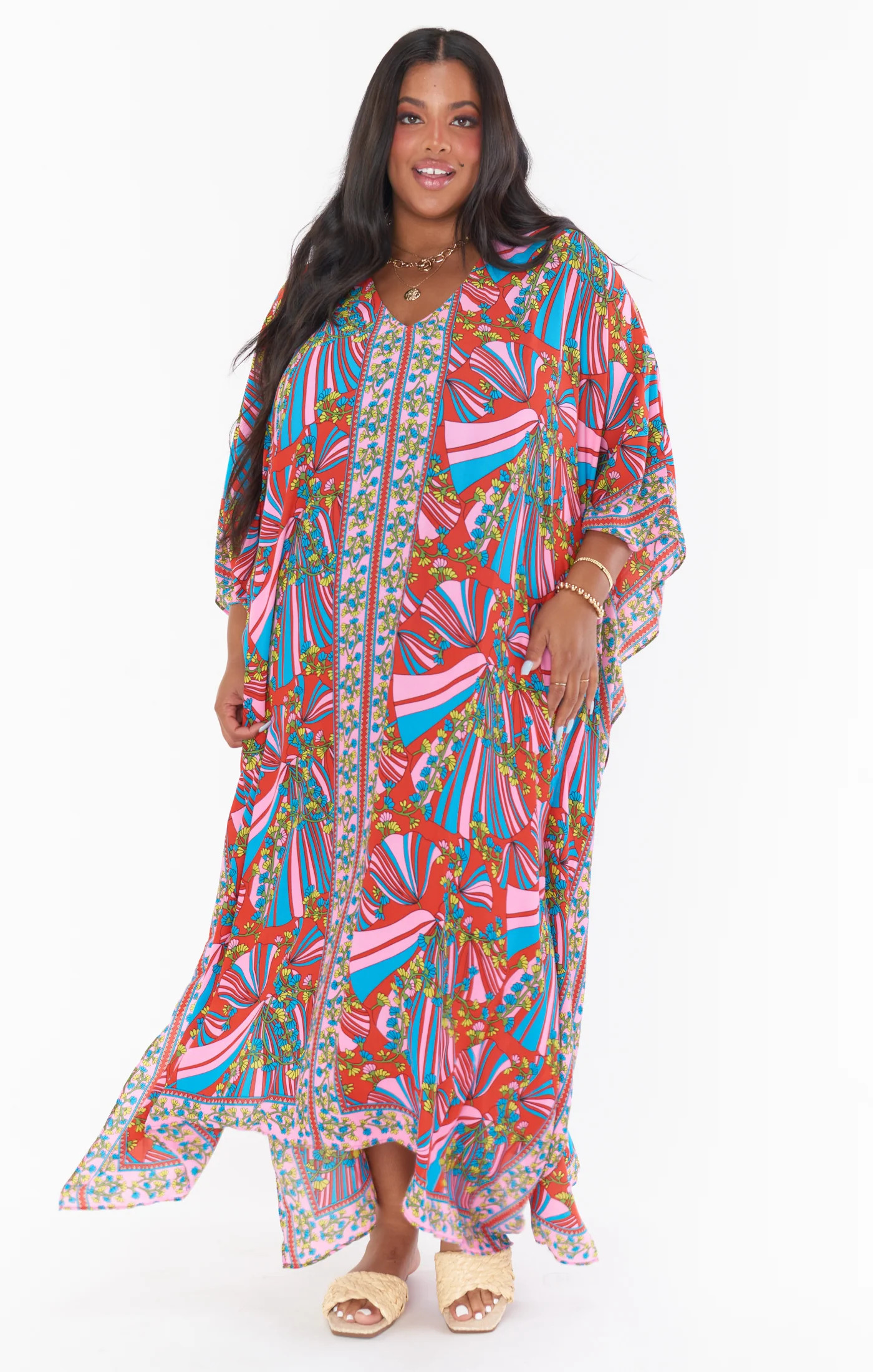 Hana TruMu | Show Me Your Mumu