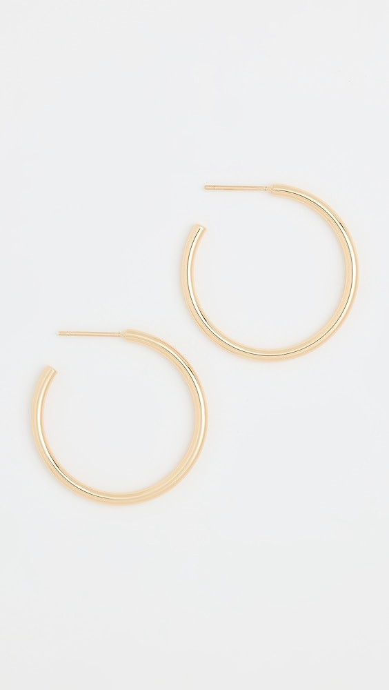 Jennifer Fisher | Shopbop