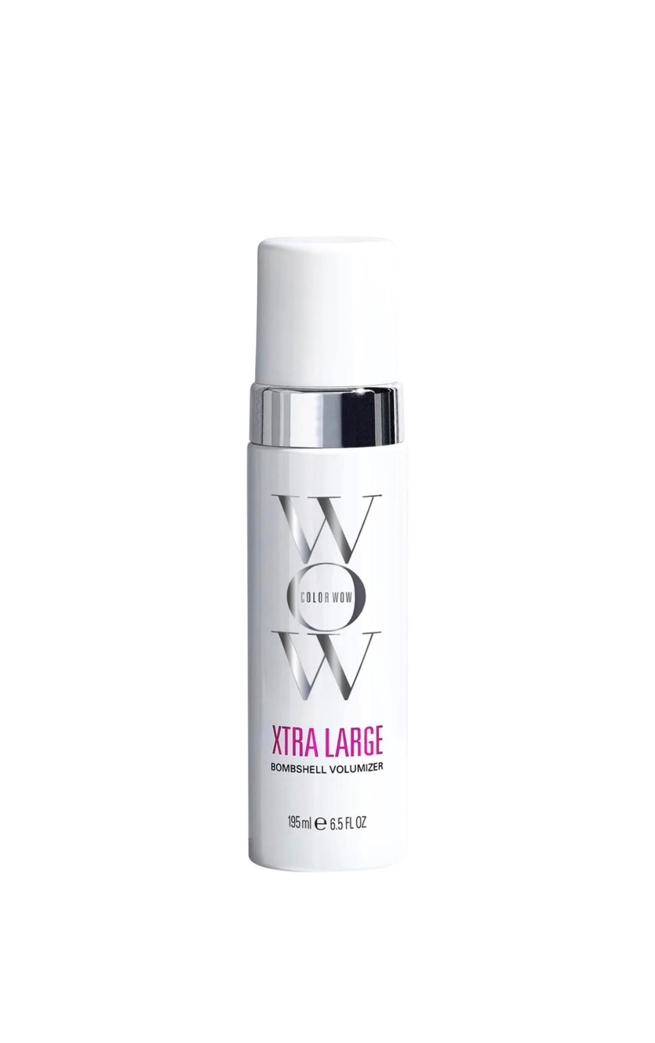 Xtra Large para conseguir textura y Volumen, no quieres un cabello aburrido, aqui la solución. Amoooo

#LTKBeauty #LTKHoliday