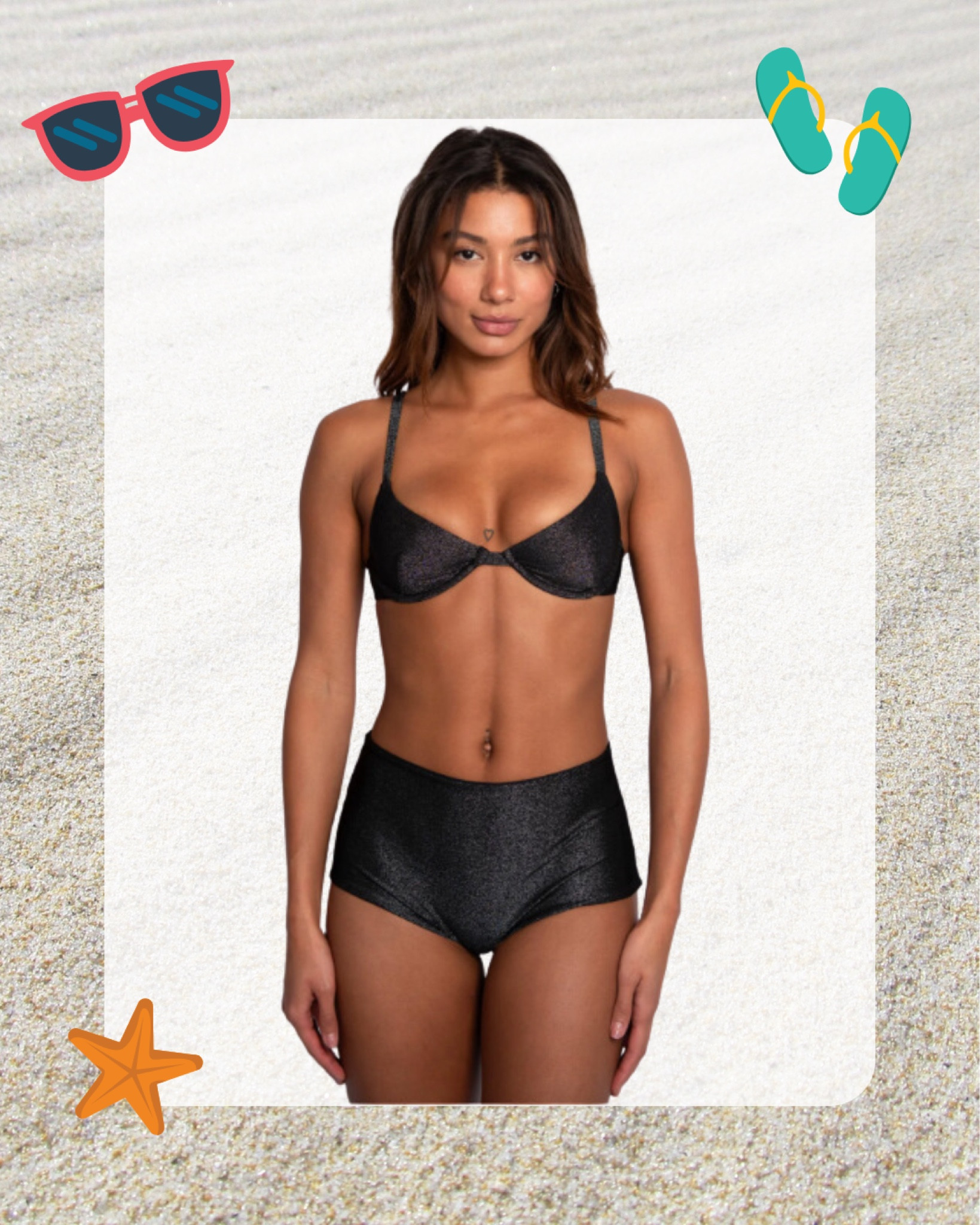 Check out the amazing swimsuits at Skatie

Swimwear, bathing suit, bikini, one piece swimsuit, summer outfit, summer fashion, vacation outfit, vacation fashion, pool, beach, Europe 

#swim #swimsuit #vacation 

#LTKswimwear #LTKstyletip #LTKtravel