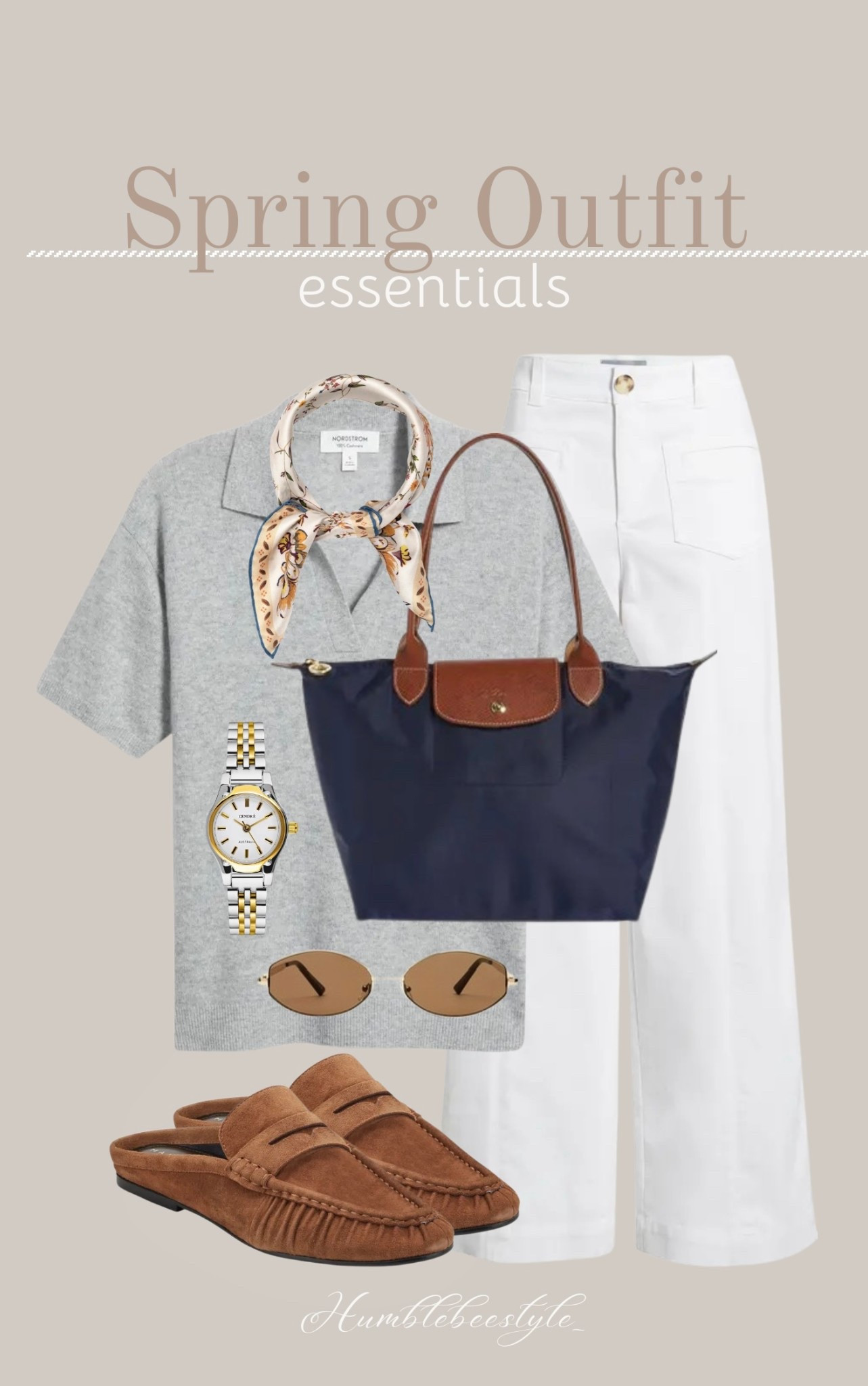 #LTKootd #LTKOver40 #LTKSeasonal