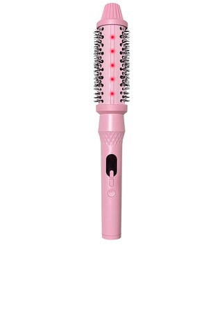 Thermal Brush in Pink | Revolve Clothing (Global)