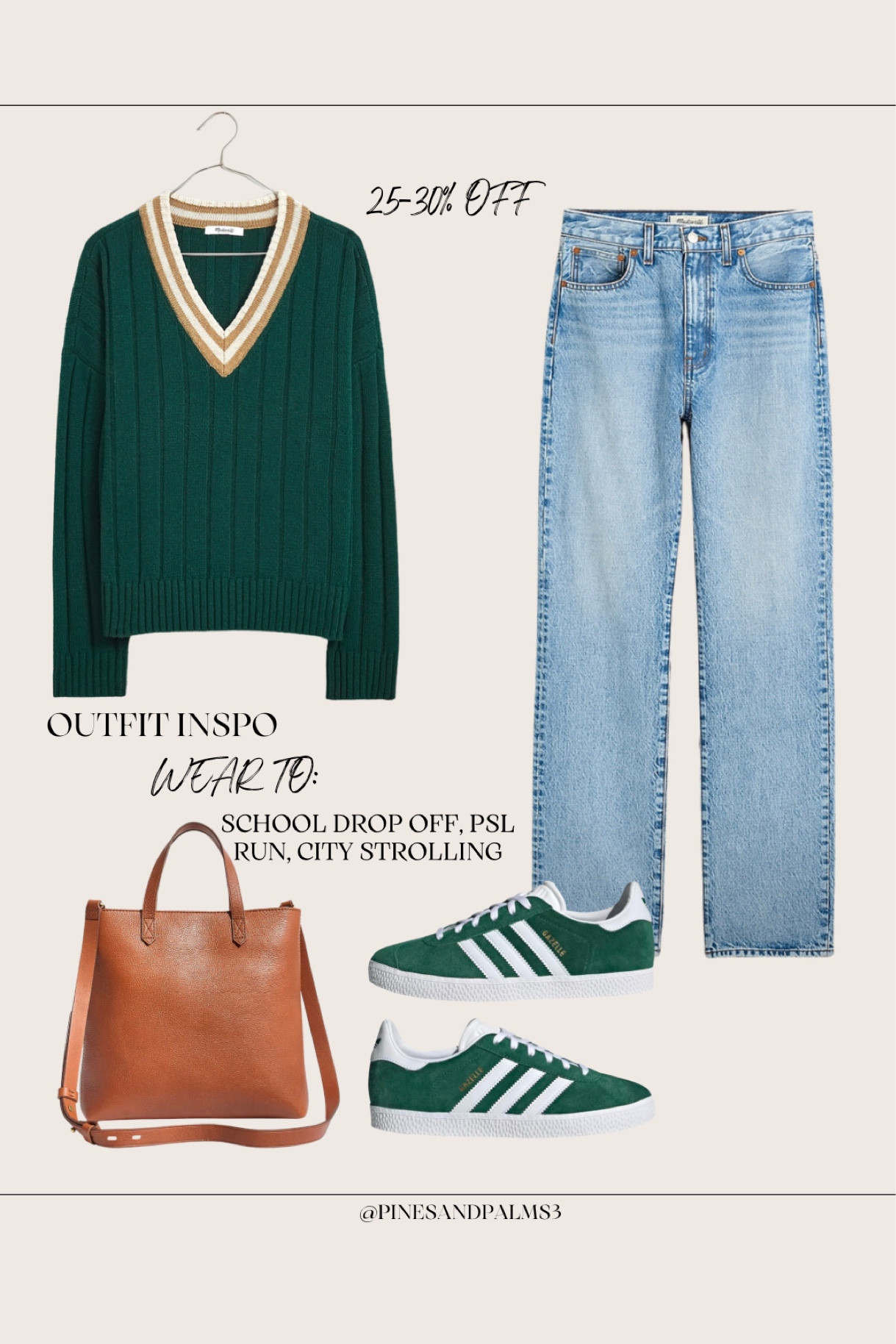 Outfit inspo 
Fall outfits 

#LTKsalealert #LTKfindsunder100
