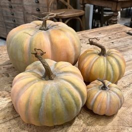 Toggle Nav

    
        YOUR SOURCE FOR FARMHOUSE DECOR
    

    Wishlist        
        
    ... | Antique Farm House