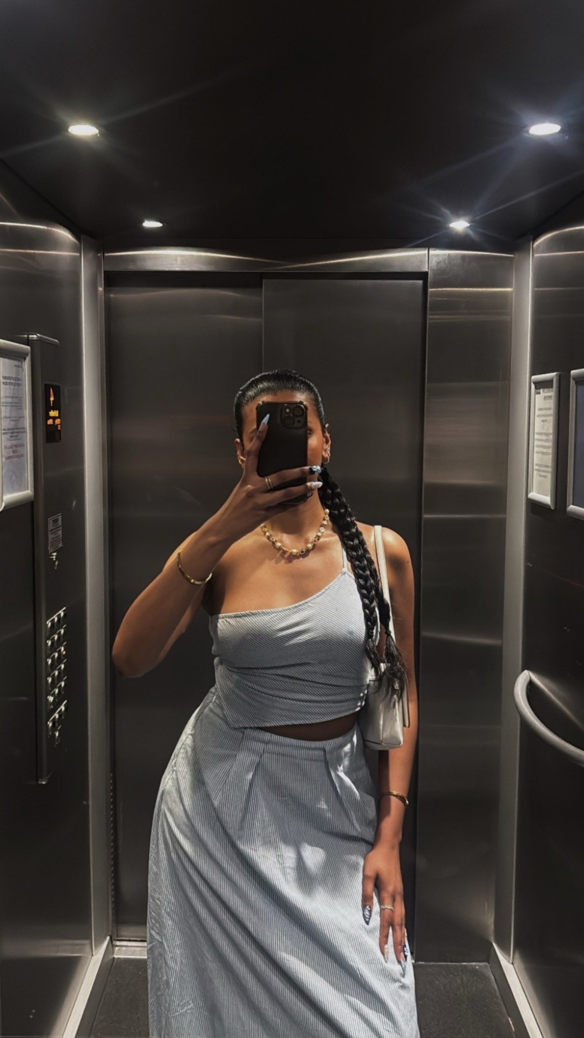 Holiday coords🦋

#LTKtravel #LTKsummer #LTKspring