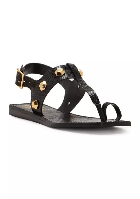 Dailette Sandals | Belk