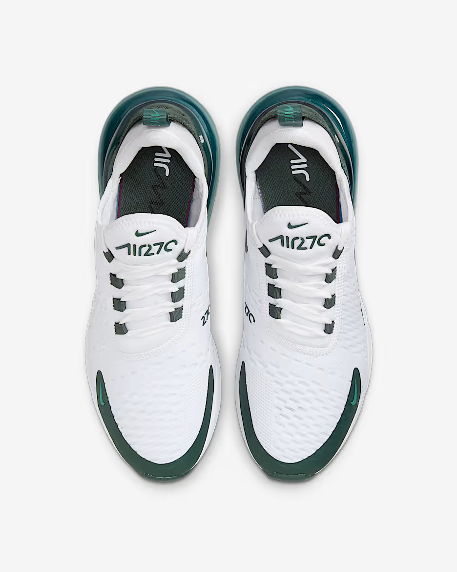 Nike Air Max 270 | Nike (US)