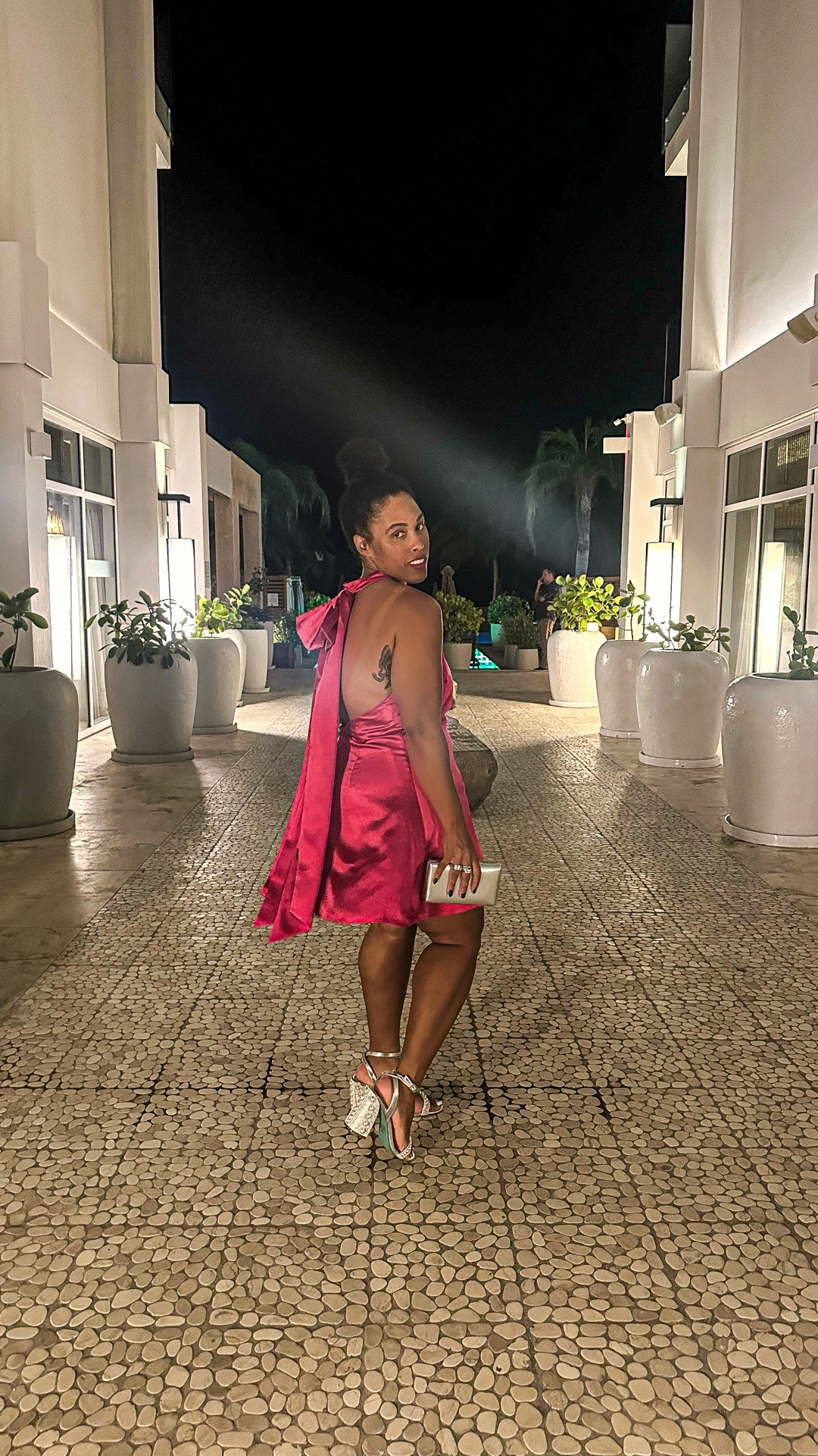 Belize was a vibe 🌊
Relaxed travel style and effortless looks 🌴✨ 

#LTKTravel #LTKdayinmylife #LTKgrwm