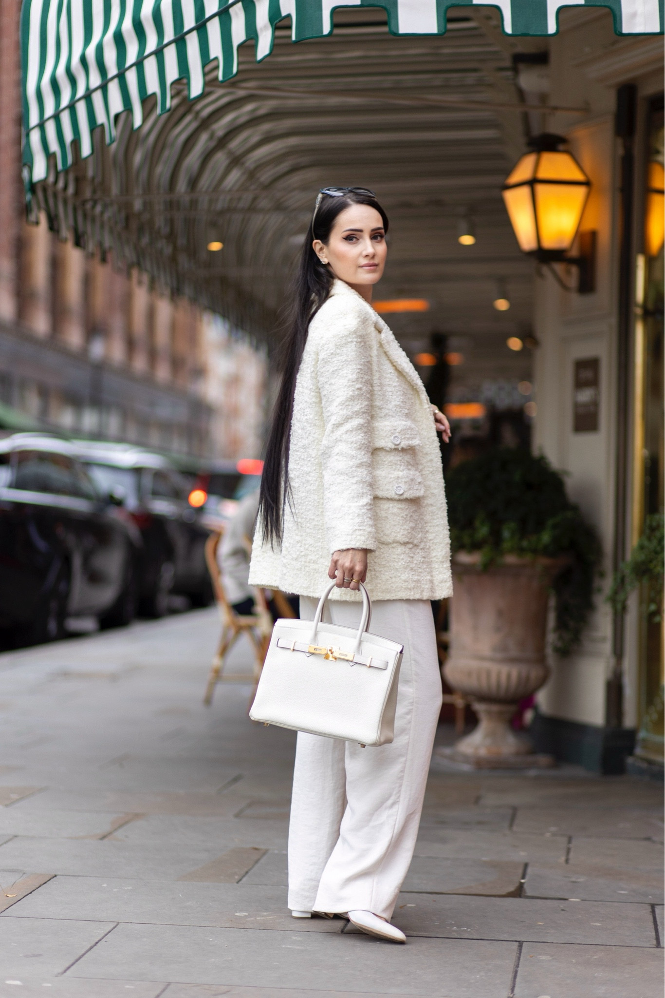 #LTKstyletip #LTKSeasonal #LTKeurope