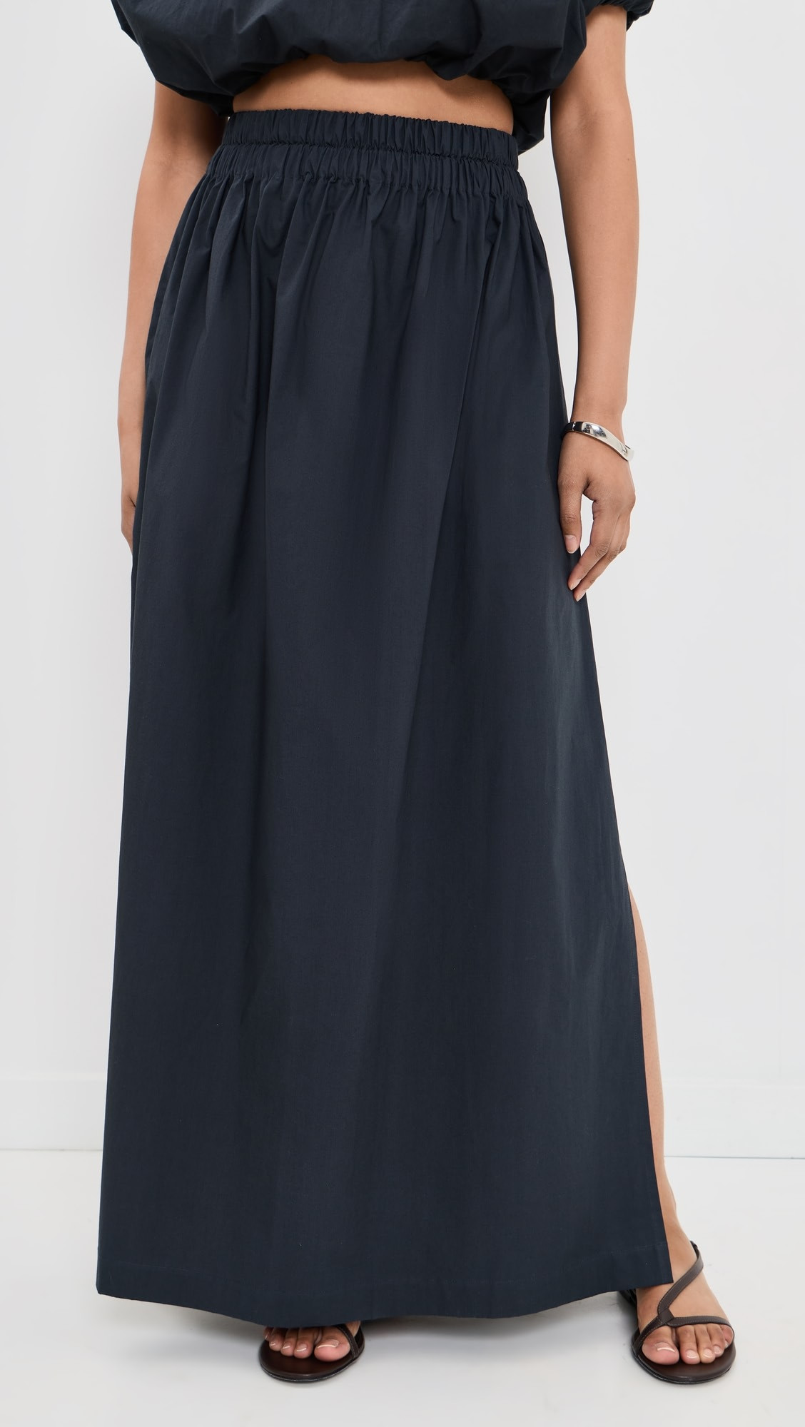 Delia Skirt | Shopbop