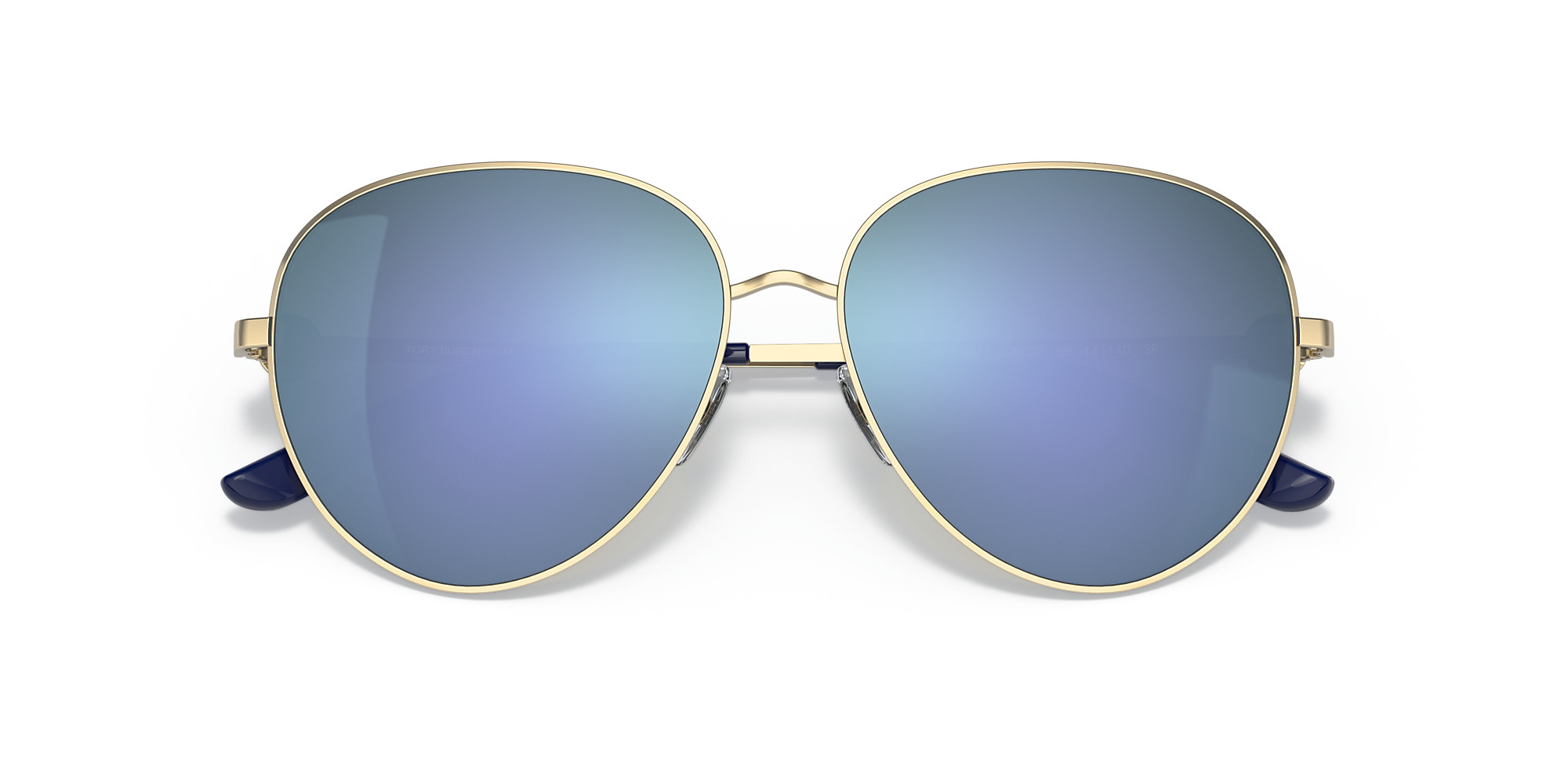 Tory Burch | Sunglass Hut (US)