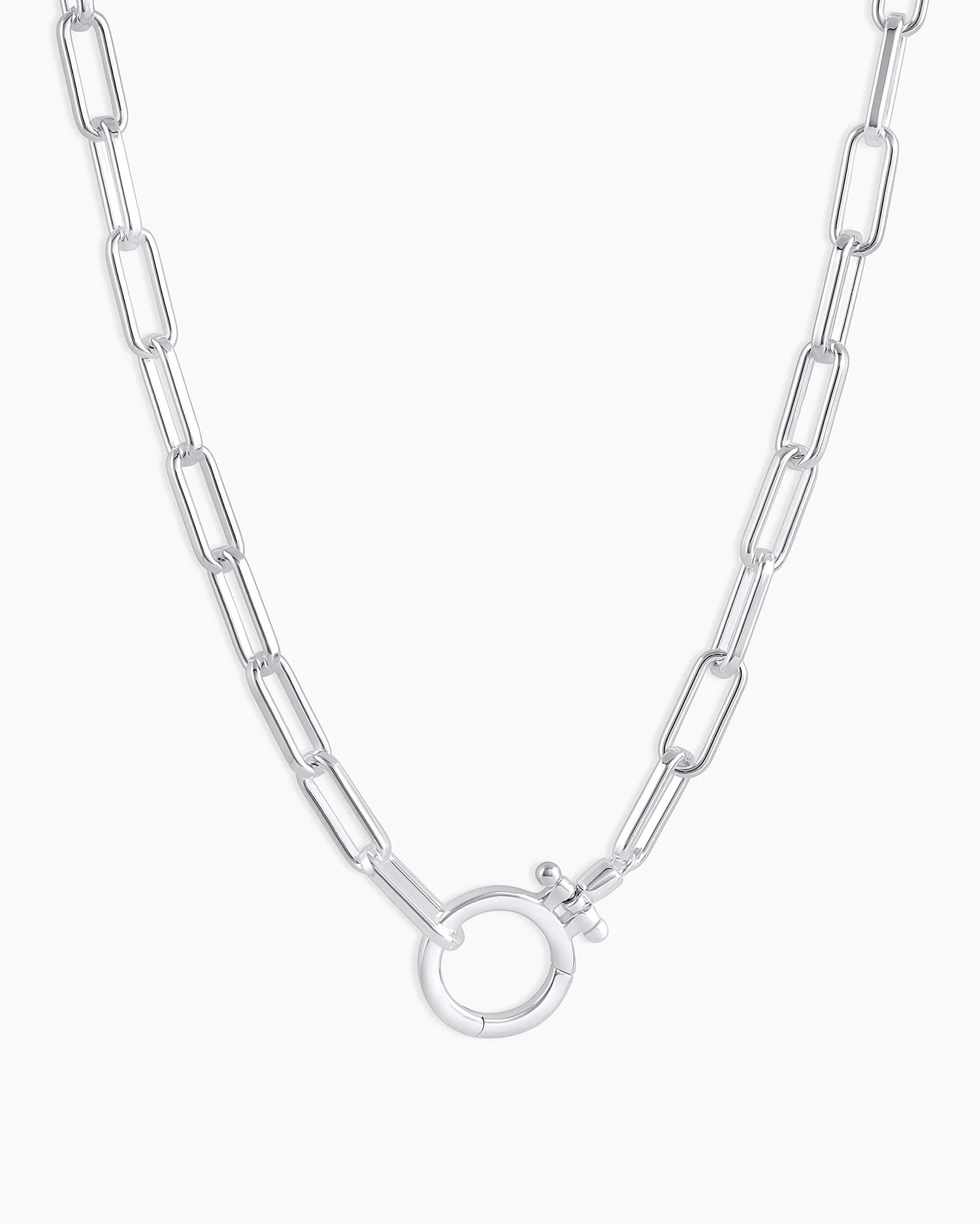 Parker Necklace | gorjana