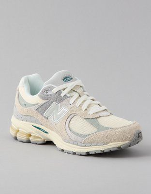 New Balance Women's 2002R Sneaker | American Eagle Outfitters (US & CA)