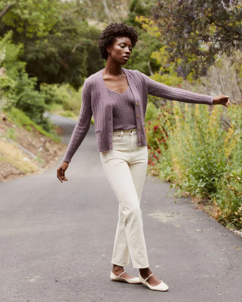 The Maura Set | Kilte Collection