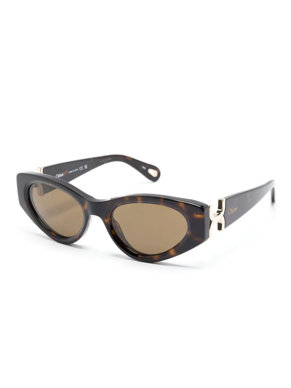 Marcie sunglasses | Farfetch Global