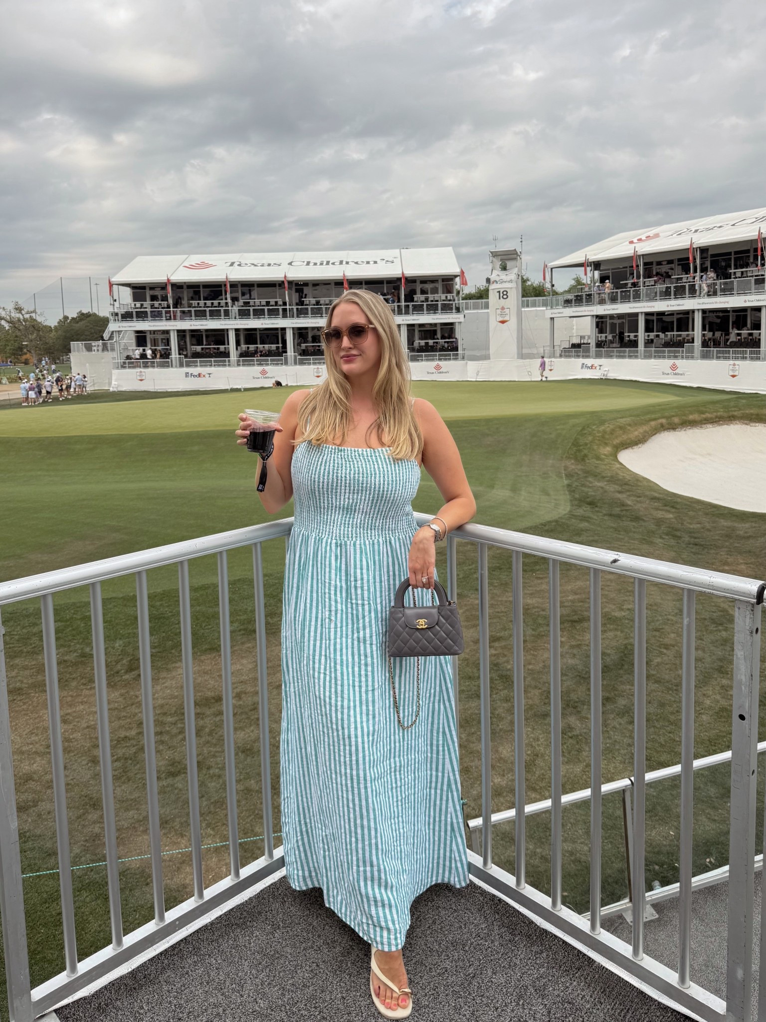 The comfiest dress for spring & summer. So lightweight and easy for errands or running around 

#LTKTall #LTKMidsize #LTKootd