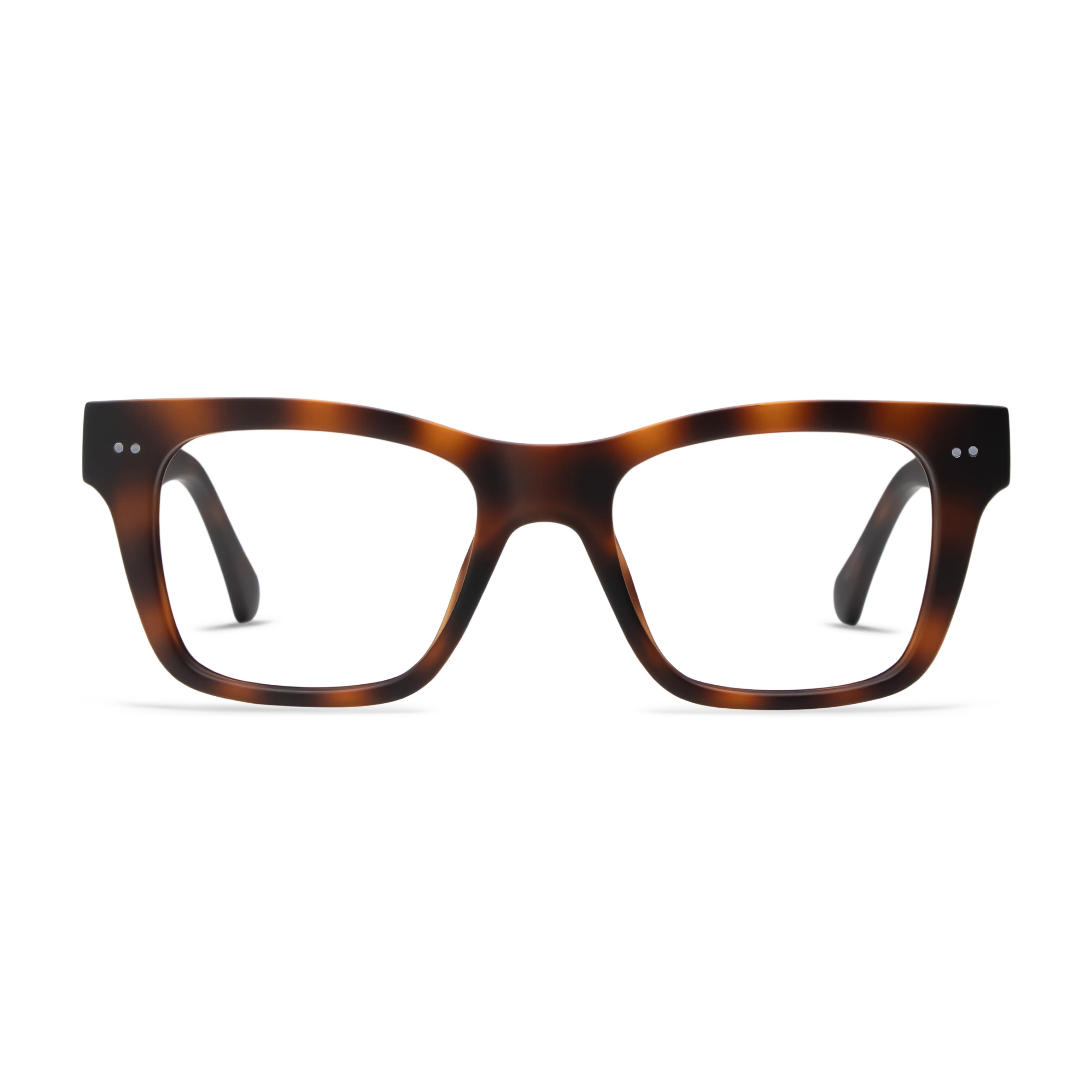 Cosmo Readers | Look Optic