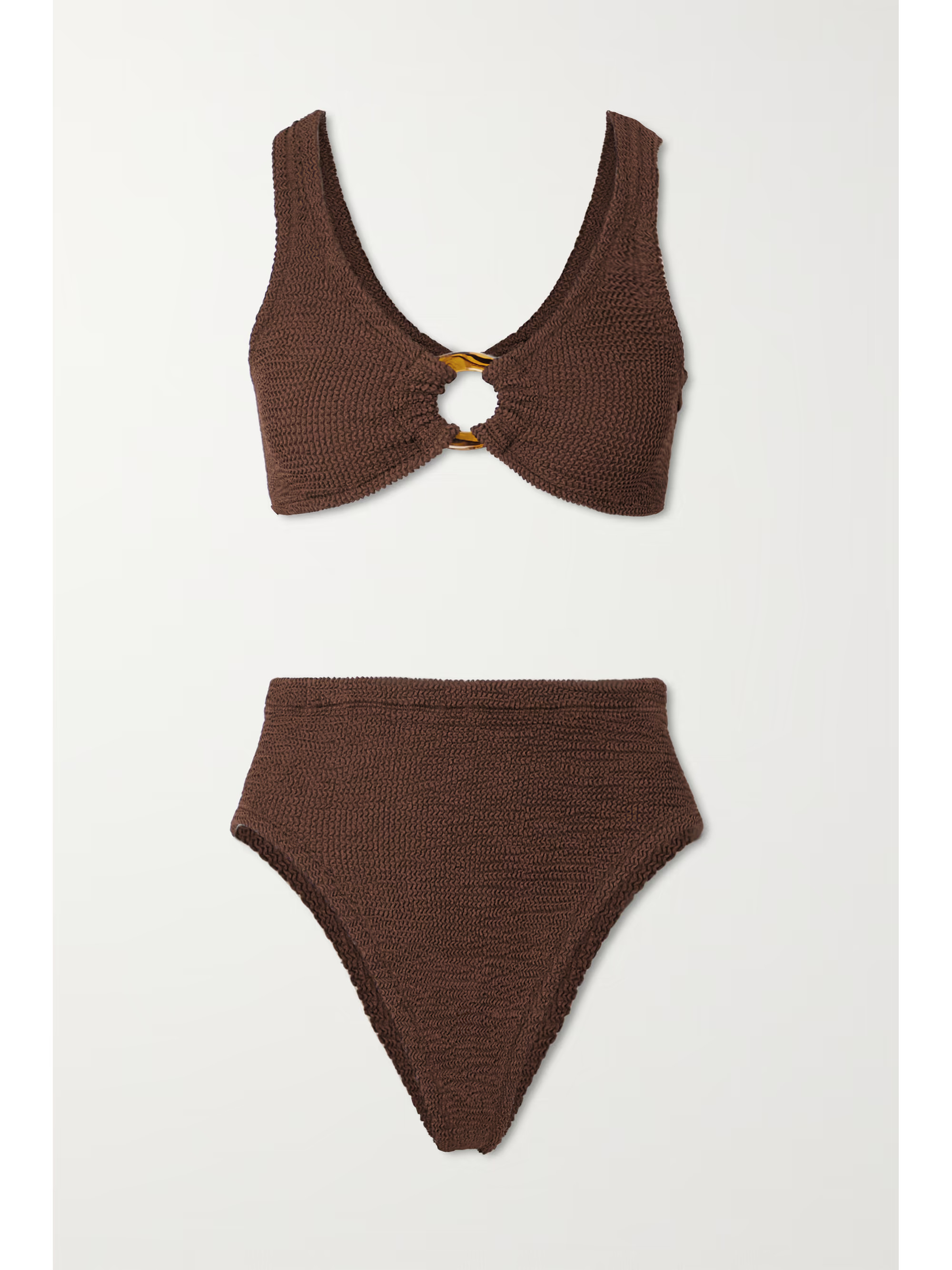 HUNZA G | NET-A-PORTER (US)