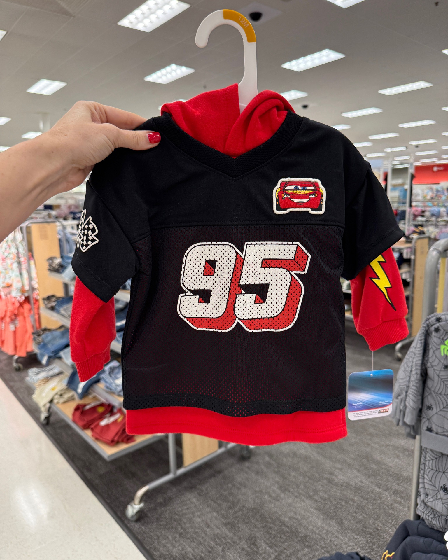 new at Target!!

#LTKKids #LTKmomlife #LTKBaby