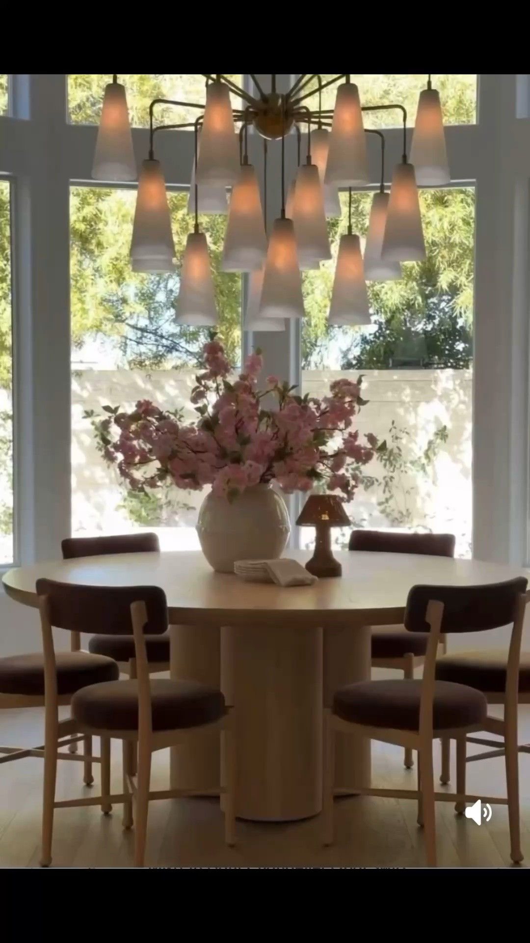 Dining room

#LTKHome #LTKmomlife #LTKvlog