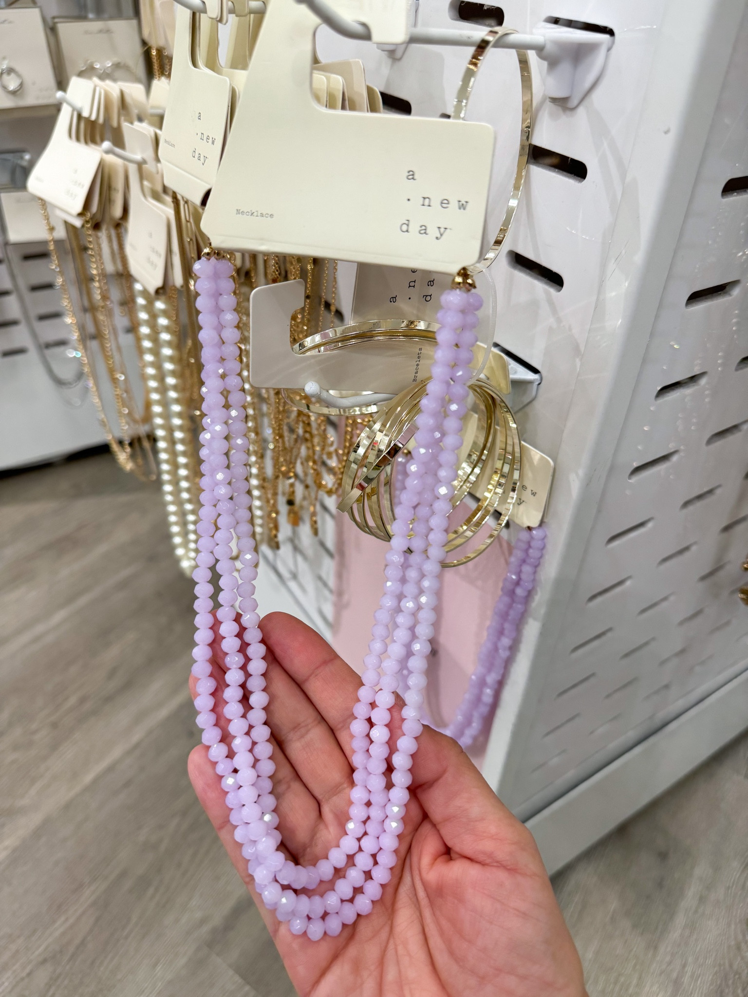 #LTKSeasonal #LTKGiftGuide #LTKMostLoved