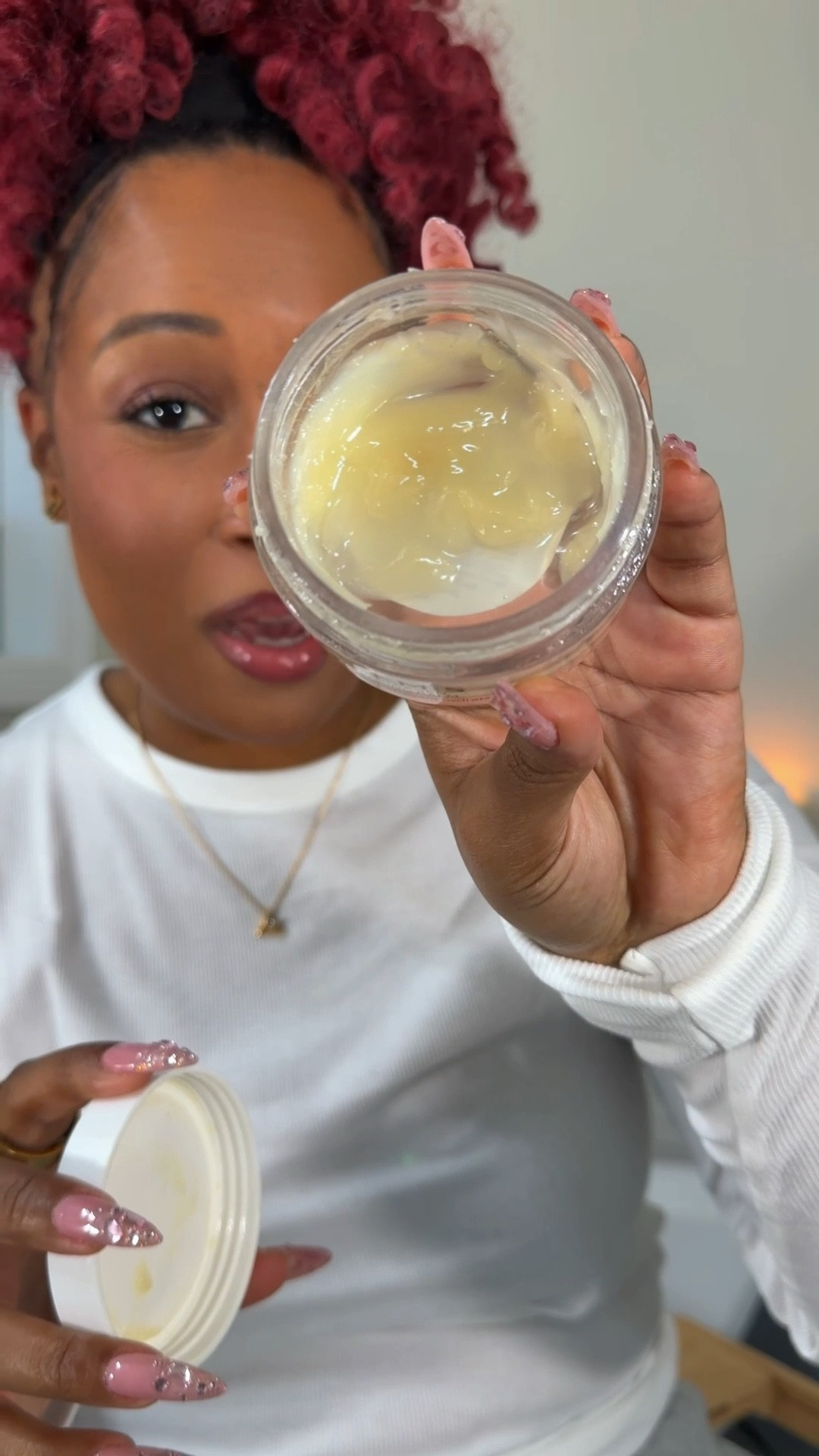 Project Pan Empties Review!! 
Yes, No or Maybe????? 

#LTKselfcare #LTKBeauty