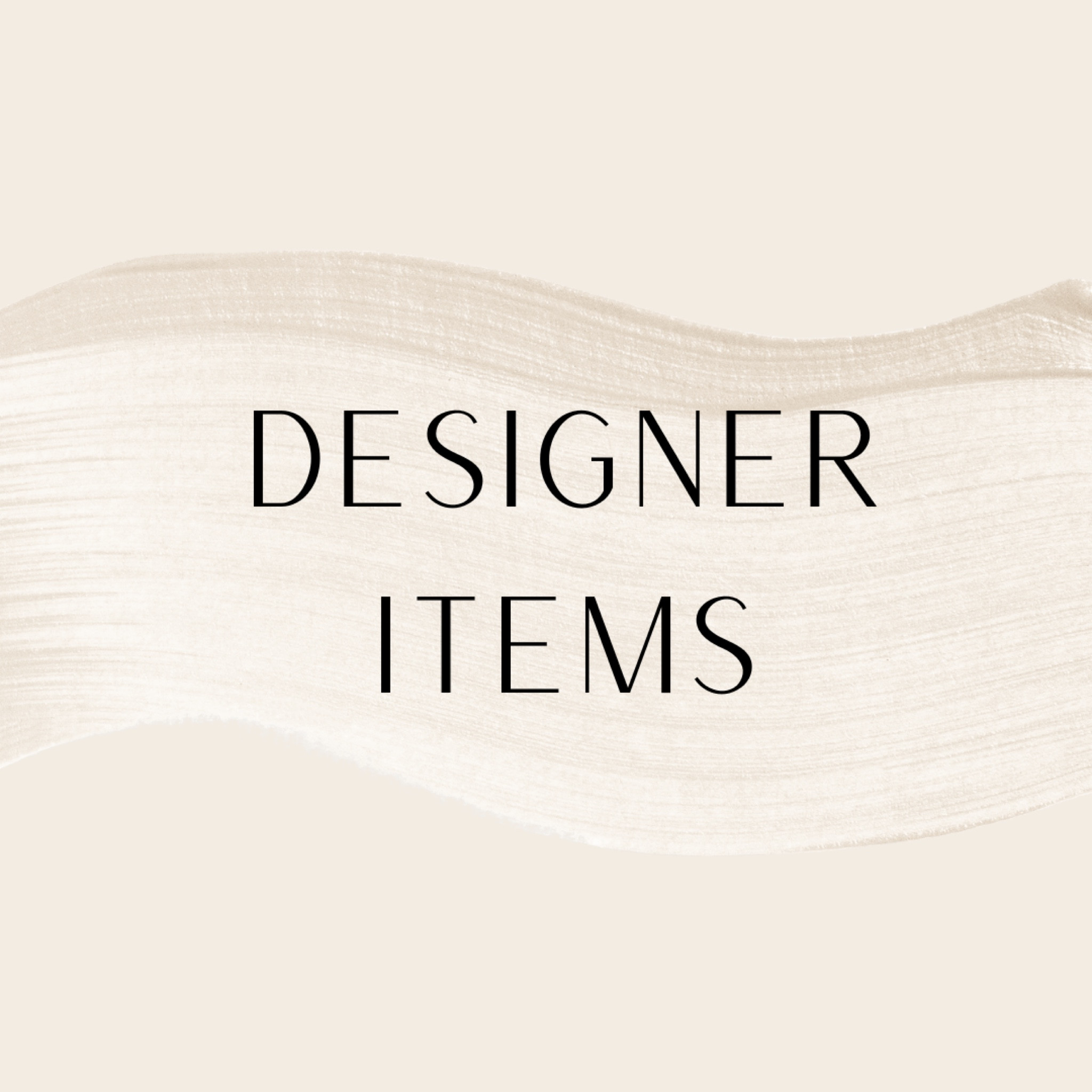 Linking some of my designer favs here 
#gucci #ysl #fendi 
#prada 

#LTKstyletip #LTKshoecrush #LTKitbag