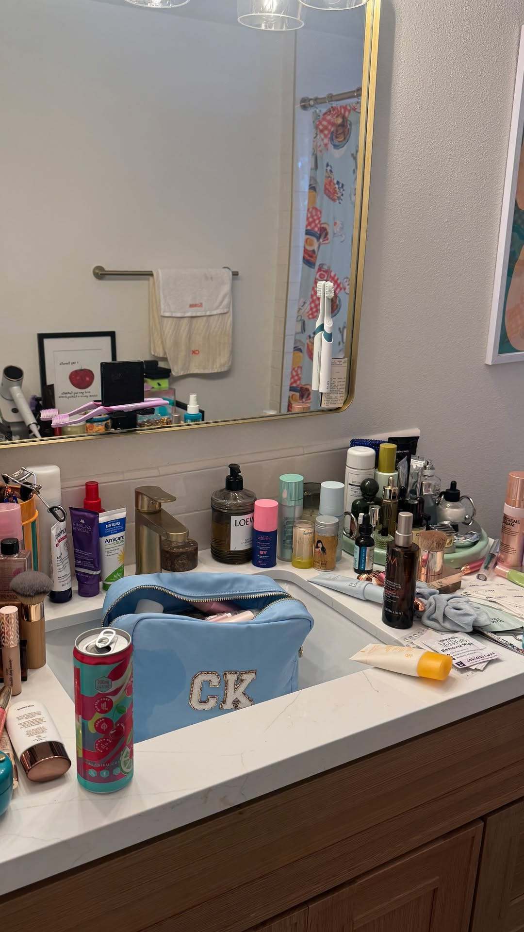   

 

#LTKselfcare #LTKHome #LTKBeauty