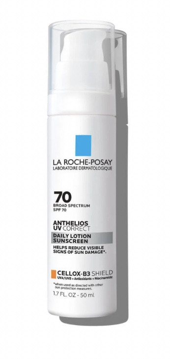 Stock up on your La Roche-Posay SPF for 2024! These are a handful of my favorite products from them.  So many options for so many skin tones & types. High quality sunscreen starts here. #spf #sunscreen 🧴🌞

#LTKSeasonal #LTKswim #LTKbeauty