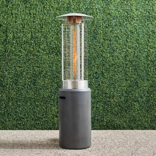 Sundry Patio Heater | Frontgate