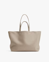 Classic Easy Tote | Cuyana