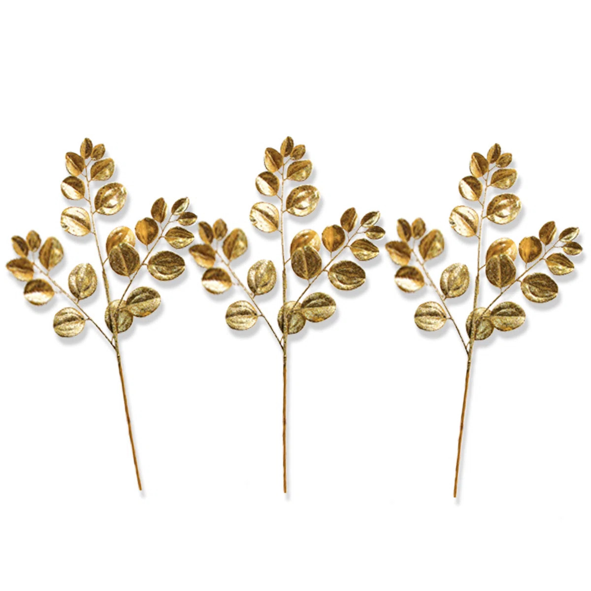 30" Pick (Set of 3) | Wayfair North America