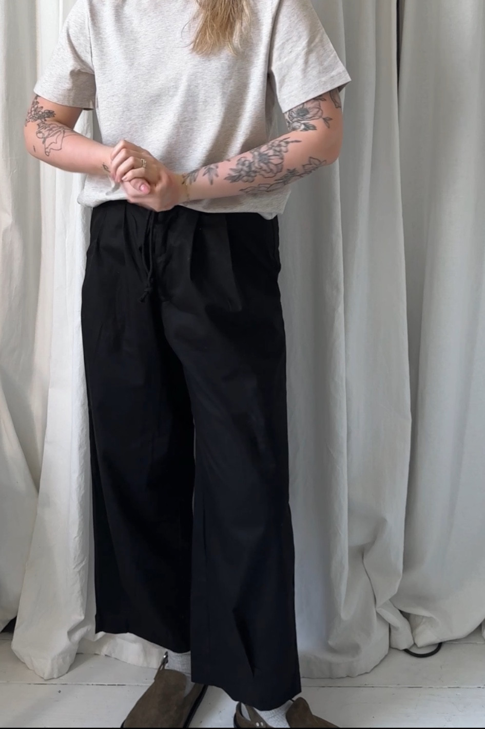 14 days of Spring outfits day 9/14 🌷