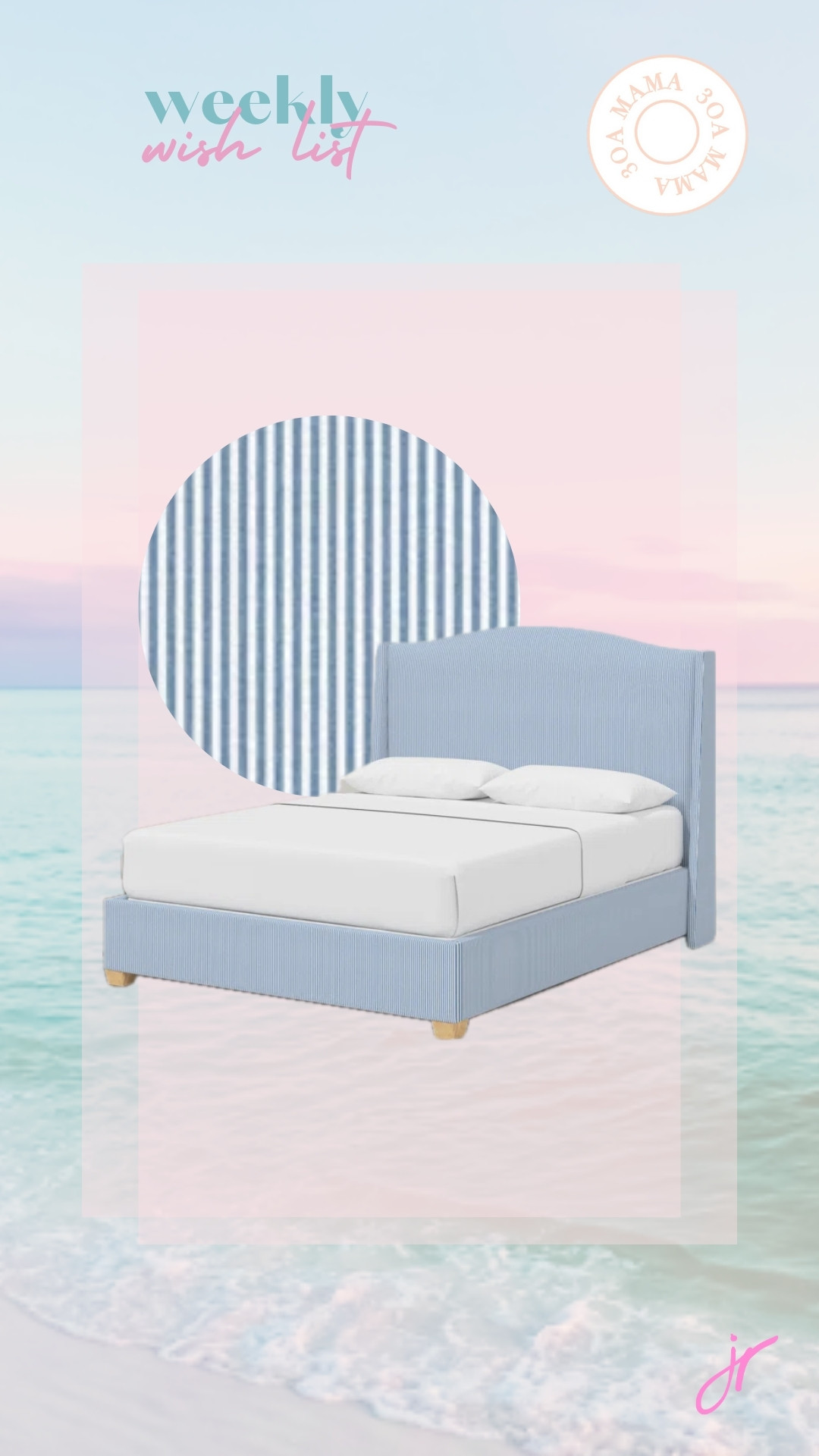 #LTKHome #LTKStyleTip