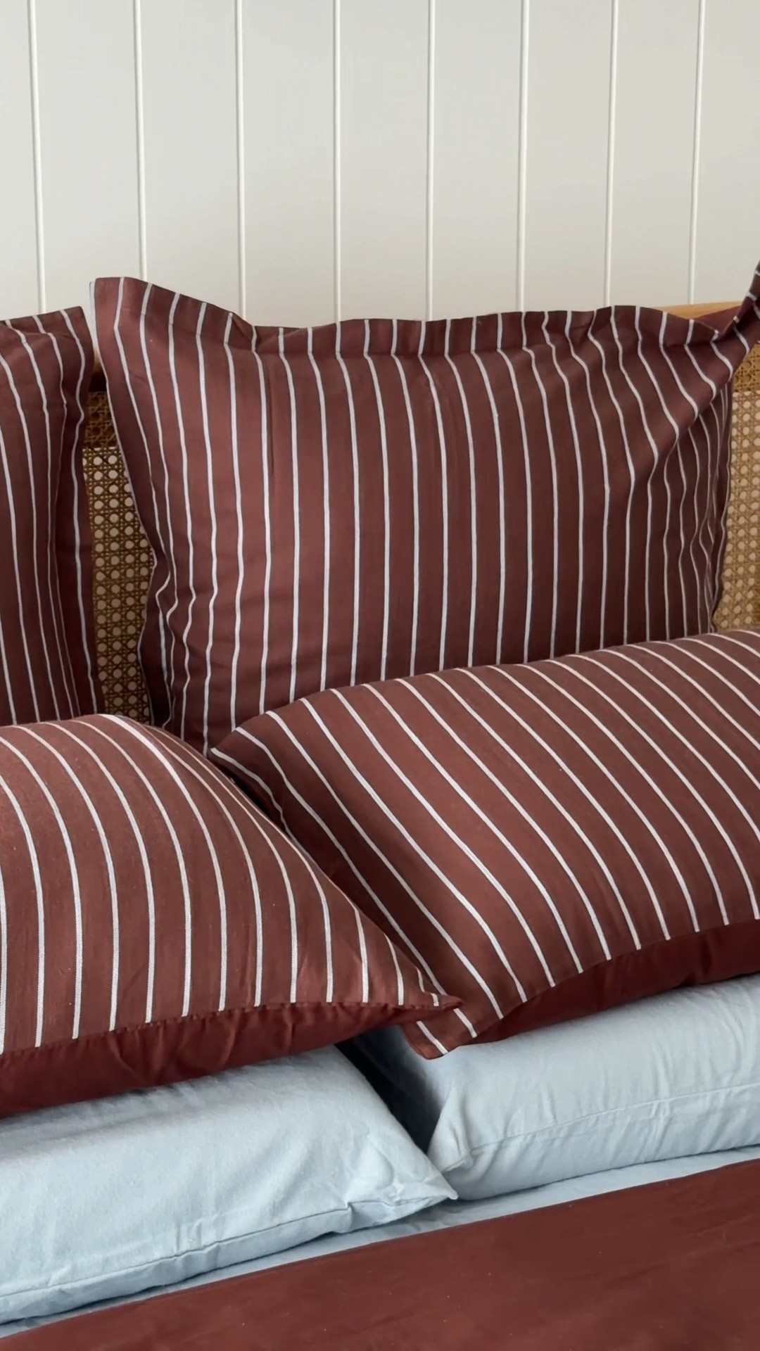 Sunday bed rest — from Pillowtalk 

#LTKaustralia #LTKhome