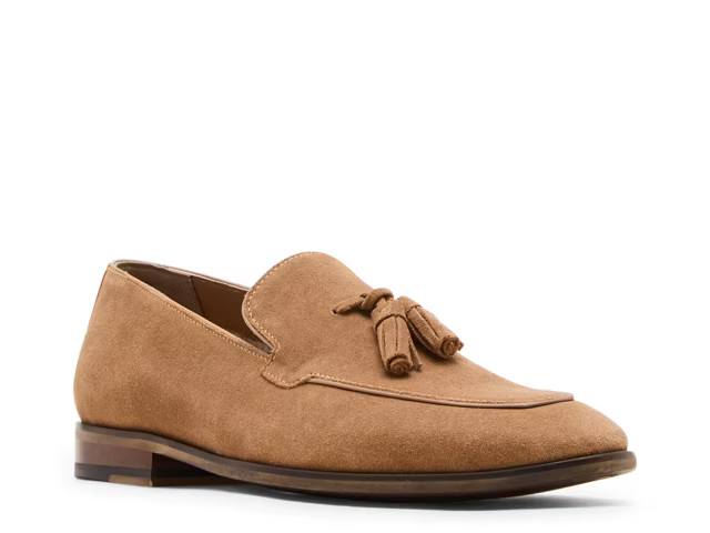 Steve Madden Honolu Loafer | DSW