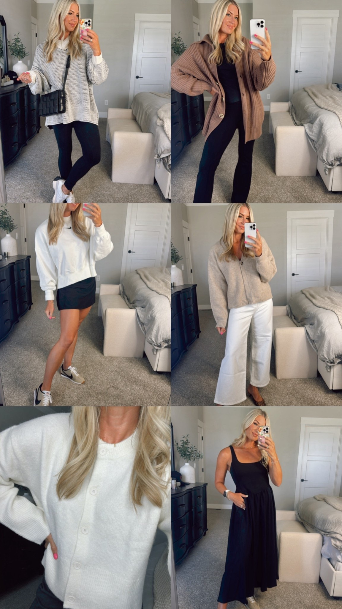 NSale favorites 
Nordstrom sale 
Fall outfit ideas 


#LTKStyleTip #LTKFindsUnder50 #LTKSaleAlert