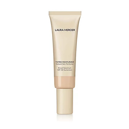 Tinted Moisturizer Natural Skin Perfector SPF 30 | Laura Mercier