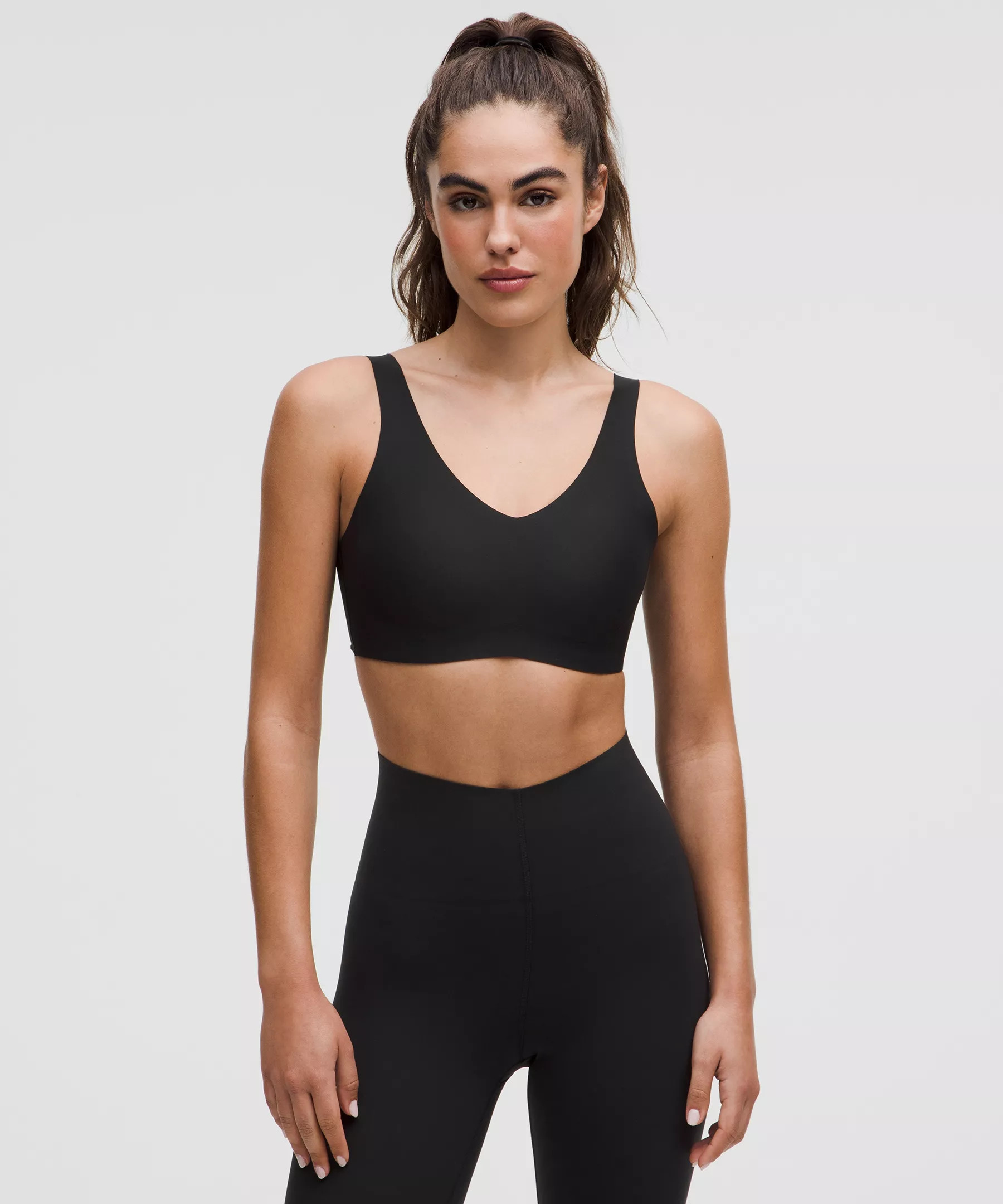 lululemon Glow Up™ Bra | Lululemon (US)