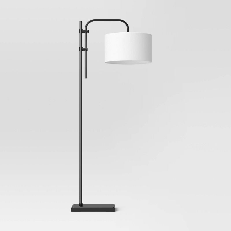 Knox Floor Lamp - Threshold™ | Target