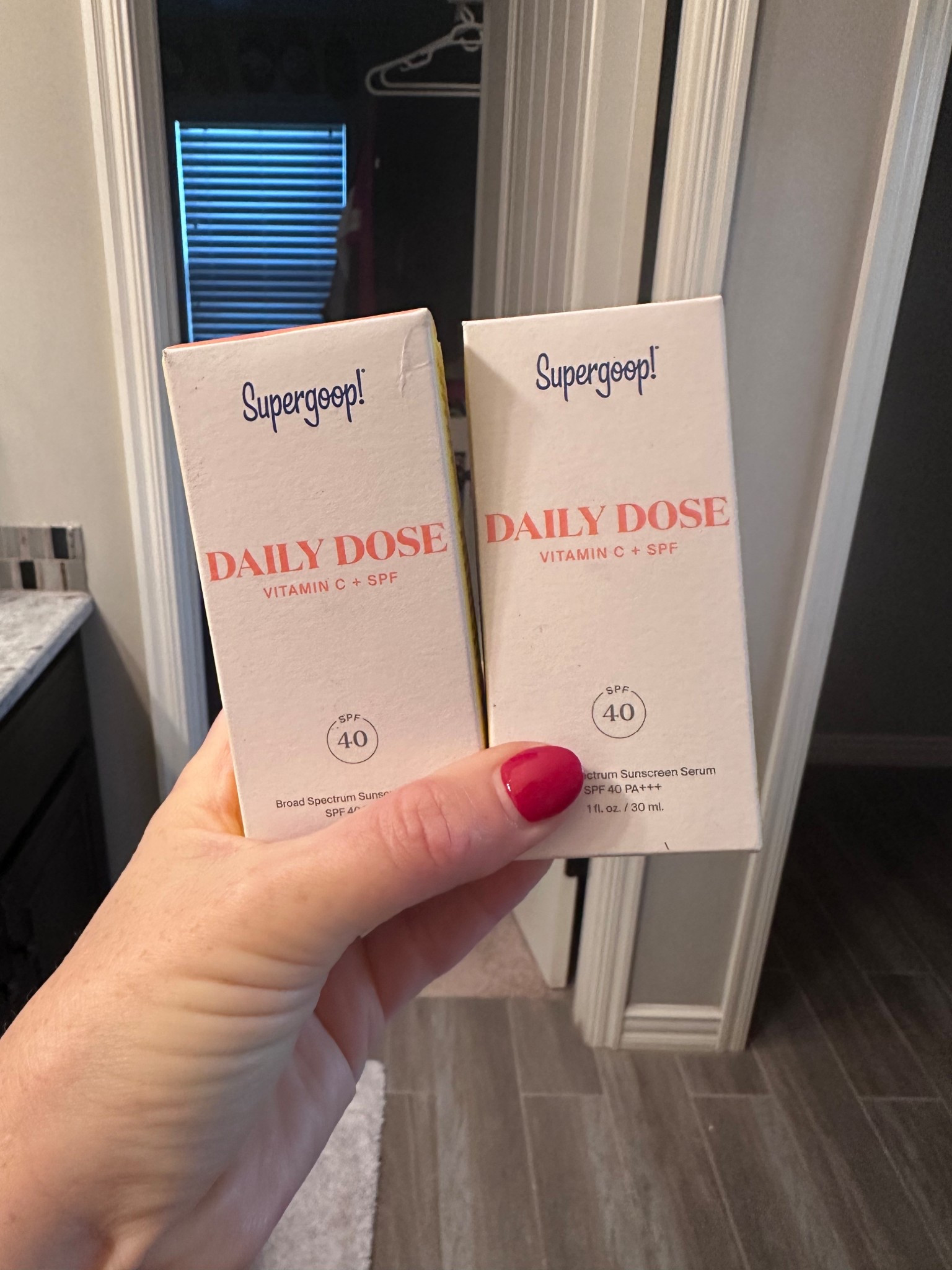 Kohls + Sephora saves the day

#LTKBeauty