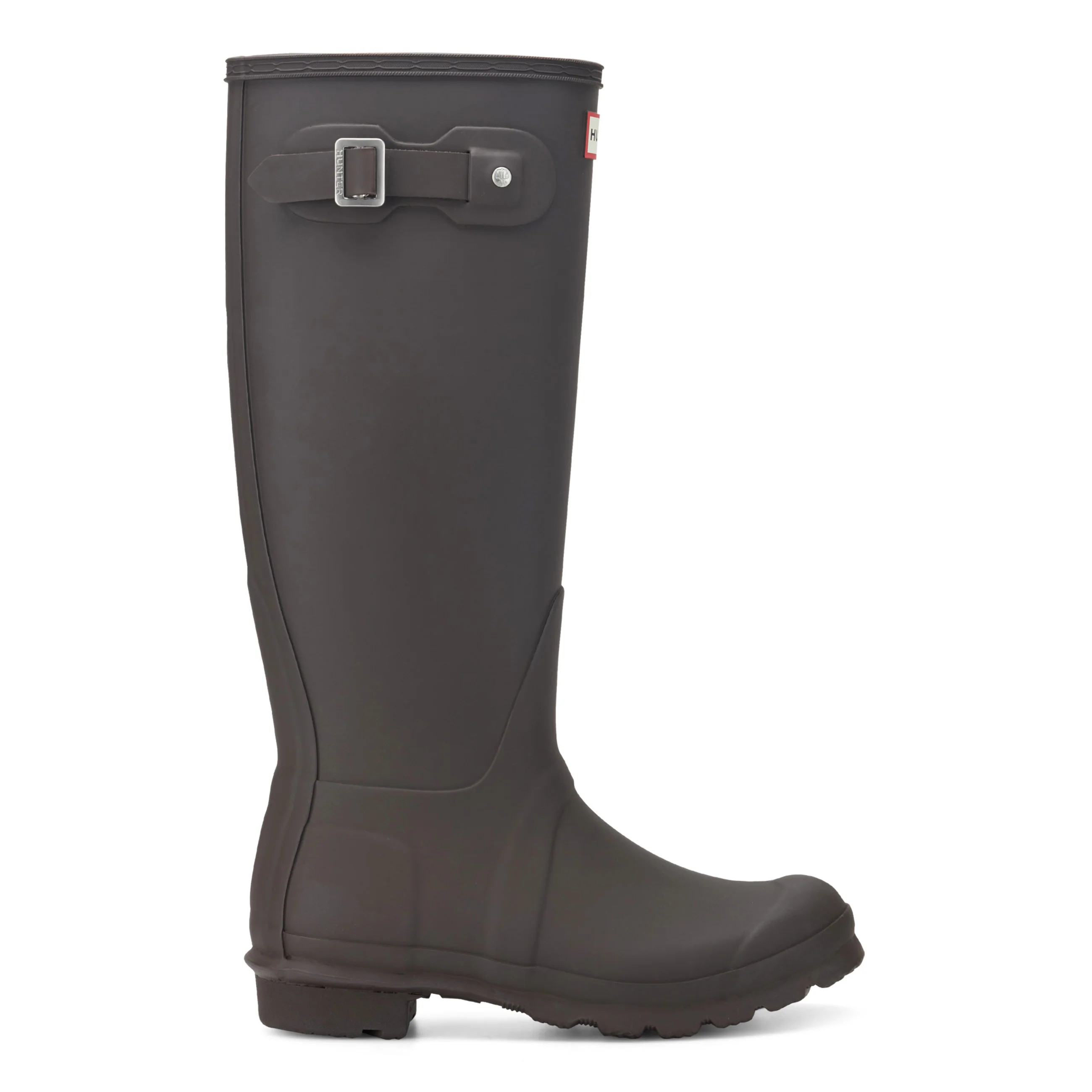 Women's Original Tall Rain Boots | Hunter Boots
