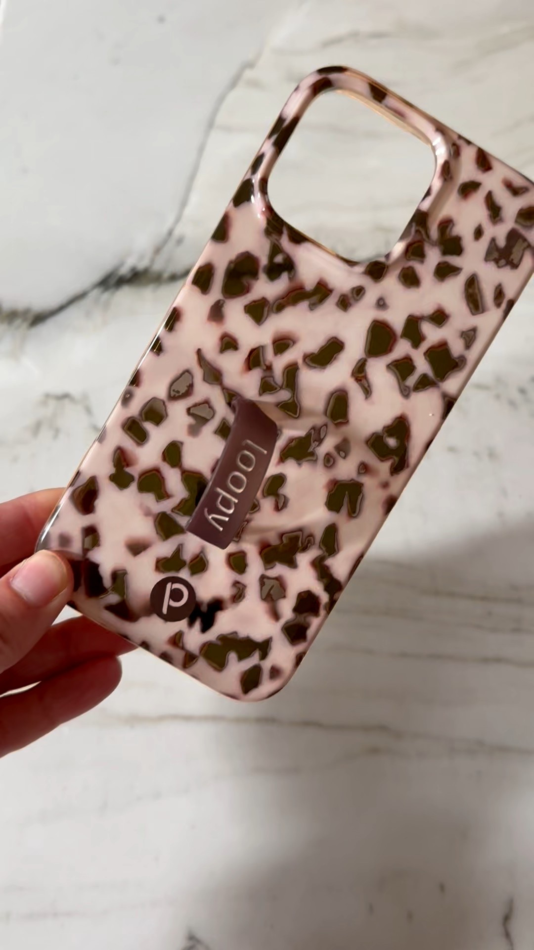 New loopy case for fall! 

iPhone case android case phone case 

#LTKSeasonal