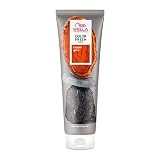 Wella Professionals Color Fresh Mask, Copper Glow, Natural Shades, Damage Free, Color-Depositing Hai | Amazon (US)