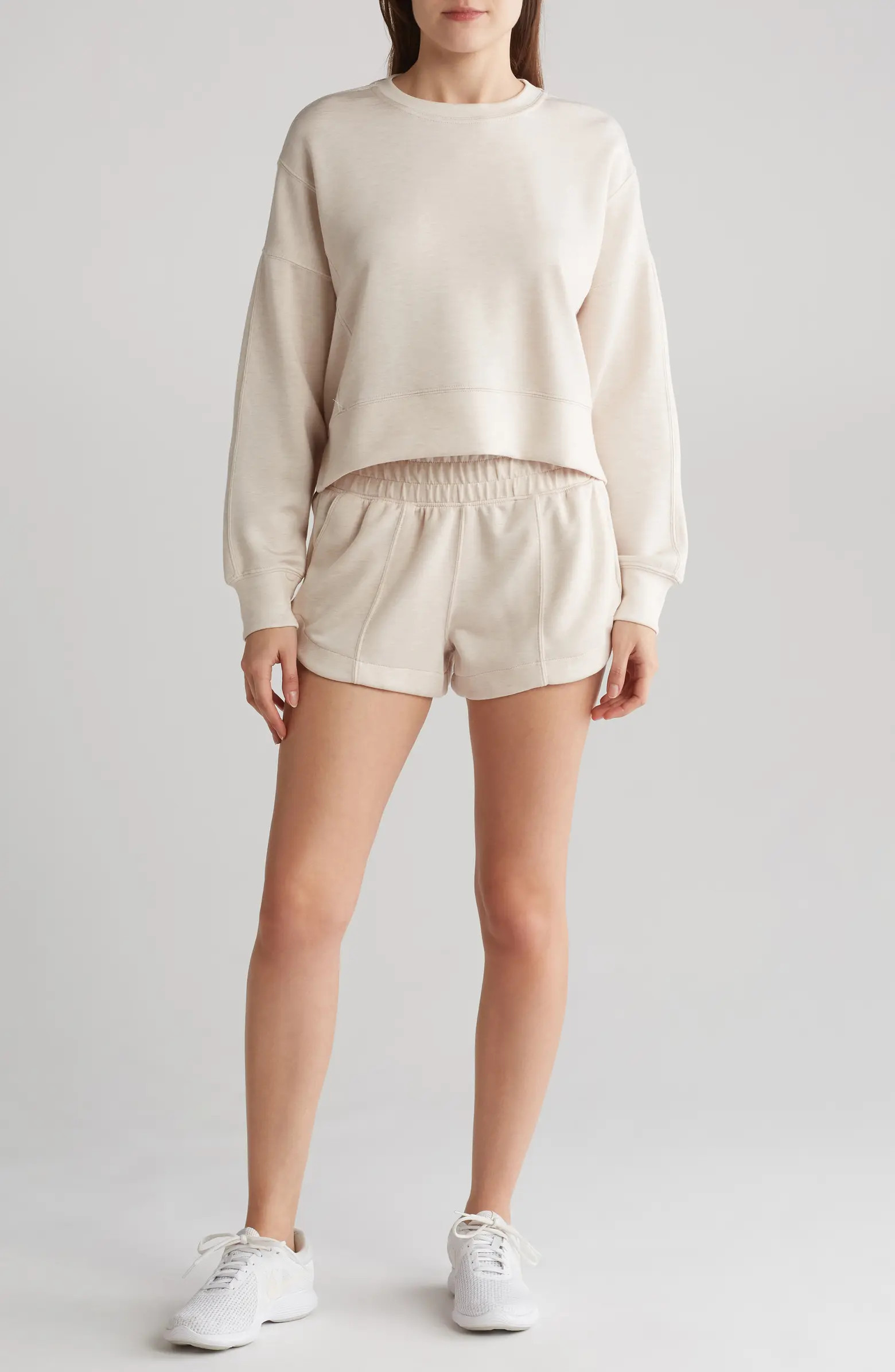 Scuba Zuri 2-Piece Set | Nordstrom Rack