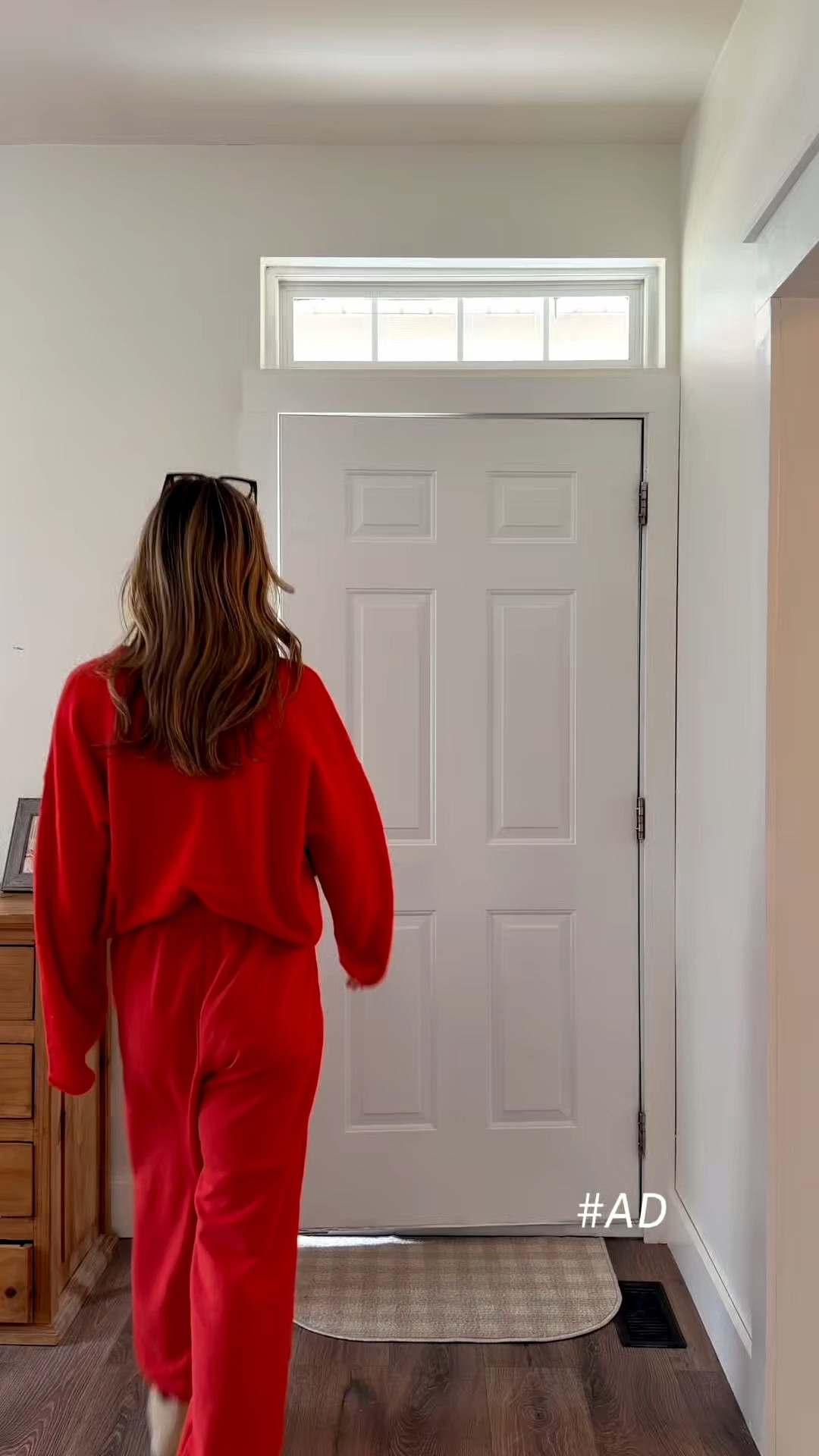 #ad last minute order from @littleplanet  for our family vacation for the boys!! I can’t get over how cute these pieces are and can’t wait to see the boys wear them!🩵
#targetpartner #littleplanet @Carters   @Target @shop.ltk  #liketkit 