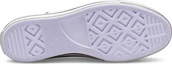 Converse Chuck Taylor® All Star® High Top Sneaker | Nordstrom | Nordstrom