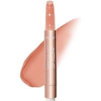 tarte Maracuja Juicy Lip Hydrating Plump Gloss 2.7g (Various Shades) - White Peach | Dermstore (US)