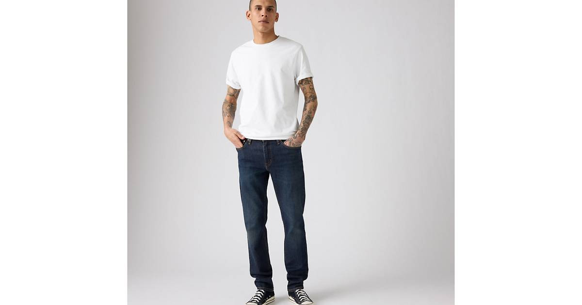 511™ Slim Fit Men's Jeans | Levi's US