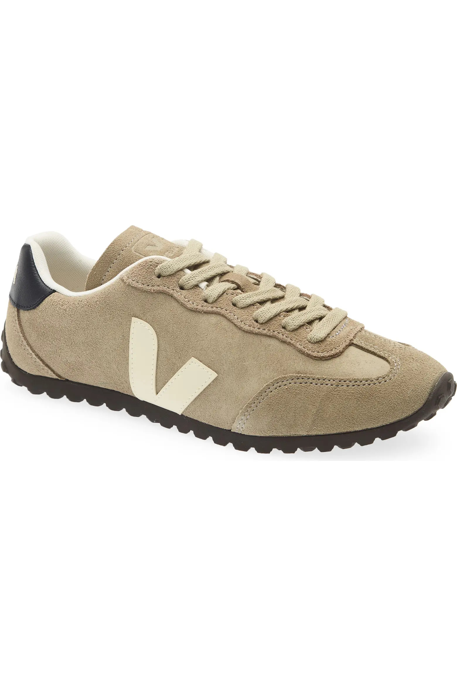 Veja GT Sneaker (Women) | Nordstrom | Nordstrom
